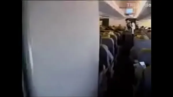 新鮮な you are coming on the plane says the stewardess 個のクリップ クリップ