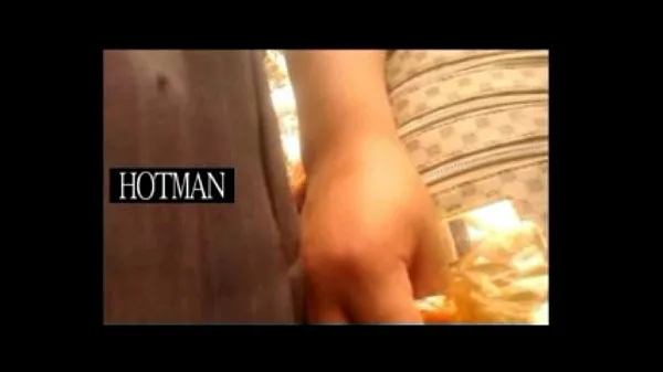 Nouveaux DERNIER COMPIL HOTMAN clips Clips