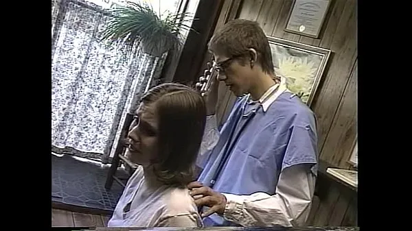 Fresh Doctor.1999 clips Clips