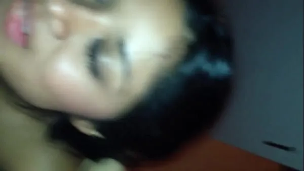 Fresh Mexican whore cumshot facial clips Clips