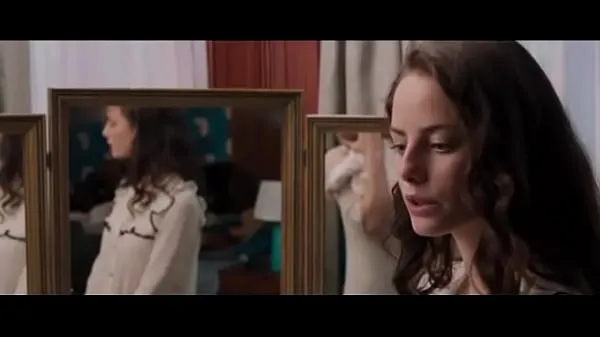 Tuoreet Kaya Scodelario - The truth about Emanuel (2013 leikkeet Leikkeet