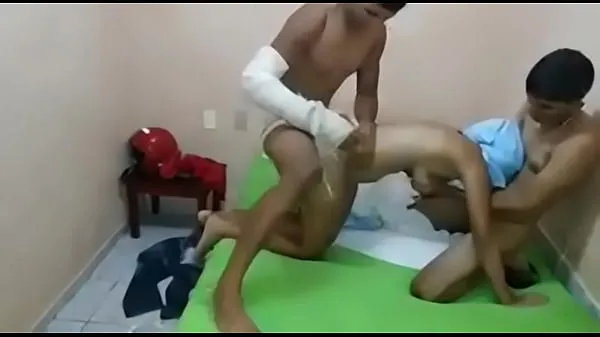 sex ninja klip baru Klip