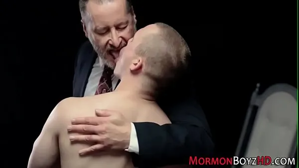 Fresh Gay mormons group fucking clips Clips