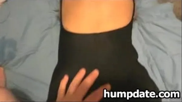 ताज़ा Clothed wife gets her pussy nailed क्लिप्स क्लिप्स