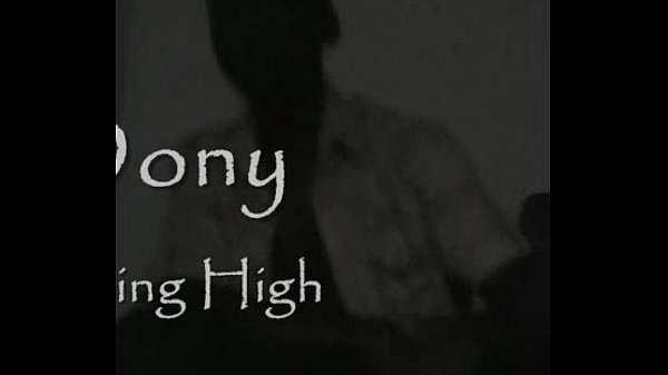 Nouveaux Rising High - Dony the GigaStar clips Clips