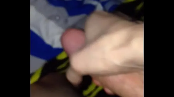 مقاطع Me jerking off w cumshot جديدة مقاطع