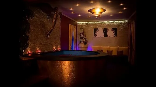 Świeże Prague swingers clubs review klipy Klipy