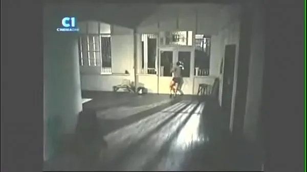 Company of Women (1985 clip mới Clip