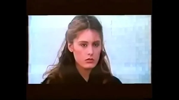 Clipes de VÊNUS DE FOGO 1978 ADRIANA VEGA frescos