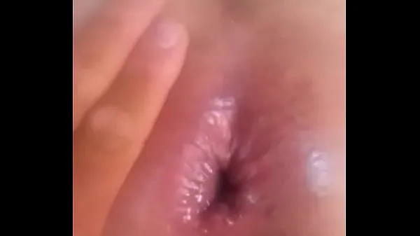 新鲜hot chubby cumming giving ass剪辑 剪辑