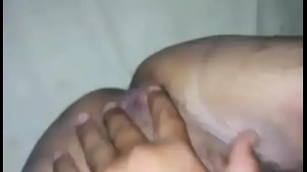 مقاطع Tocandome por las noches جديدة مقاطع