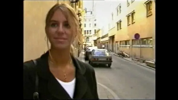 Frische Martina aus Schweden Clips Clips