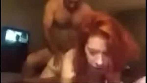 Świeże natasha Russian redhead whore sucking and fucking klipy Klipy