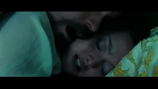 Yeni Amanda Seyfried Having Rough Sex in Lovelace klip Klipler