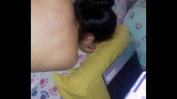 Yeni Viendo porno, le exita el sexo lesbico a mi esposa klip Klipler