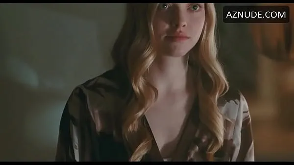 Frische Amanda Seyfried Sexszene in Chloe Clips Clips