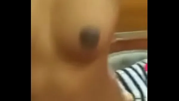 تازہ Indian girl sex video کلپس کلپس