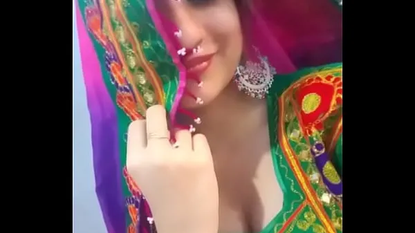 Fresh indian clips Clips