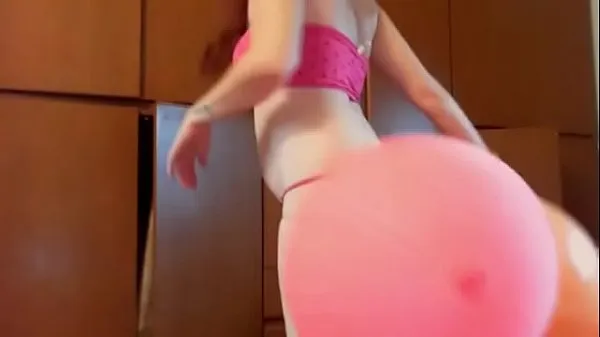 مقاطع Scopiamo con questi palloncini colorati e sarà un video dai forti caratteri fetish جديدة مقاطع