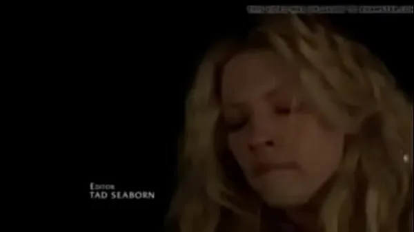 Nuovi Lagertha (vichinghi clip Clip