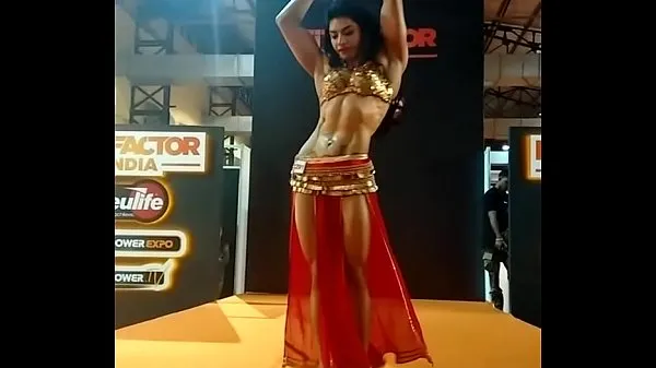 Свежие клипы FBB Belly Dancer (Танцовщица живота Клипы