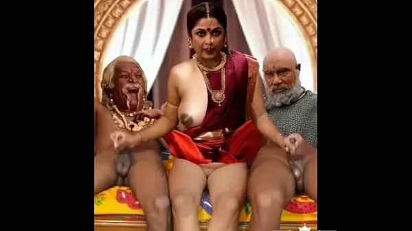 Nouveaux Indian Bollywood remercie de donner du porno clips Clips