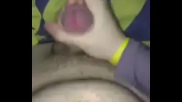 Sveži Baby send me this video posnetki Posnetki