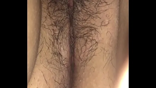 my wife's pussy for everyone Klip Klip baru