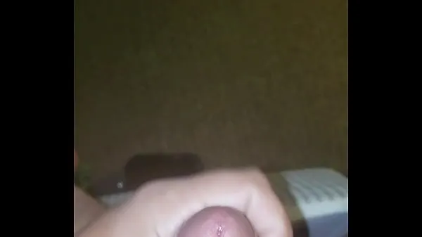 Fresh jerking my dick clips Clips