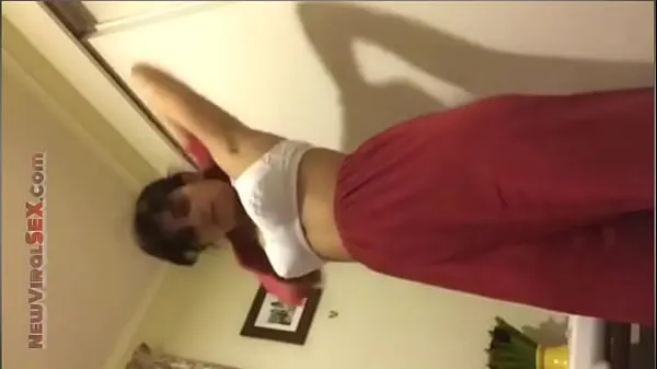 Färska Indian Muslim Girl Viral Sex Mms Video klipp Klipp