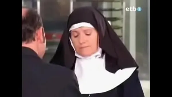 Frische Sweet nuns Clips Clips