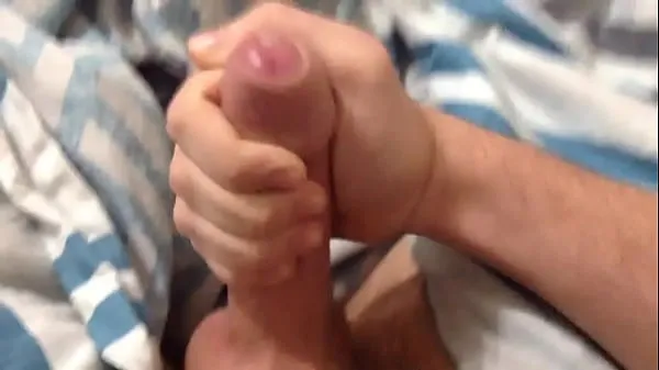 تازہ Big cum load handjob کلپس کلپس