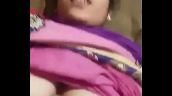 Nové klipy (počet: Indian Daughter in law getting Fucked at Home) Klipy