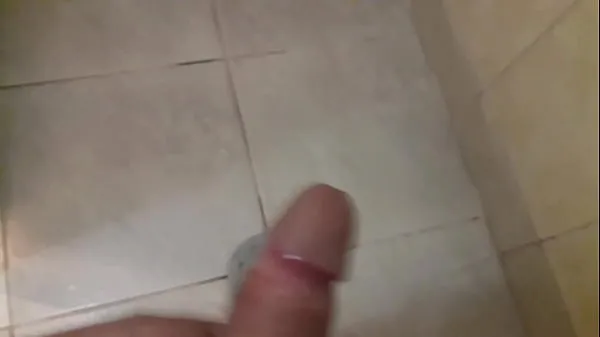 Nuevos Penis clips Clips