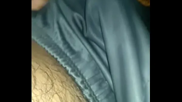 ताज़ा a indian boy masturbation at night if u want to fuck by me contact me क्लिप्स क्लिप्स