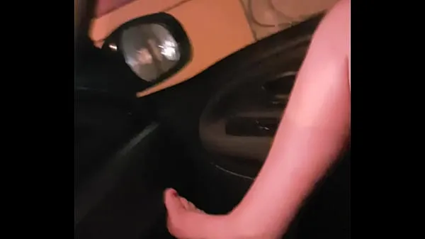 Nouveaux Moza est pajea dans la voiture Après la fête clips Clips