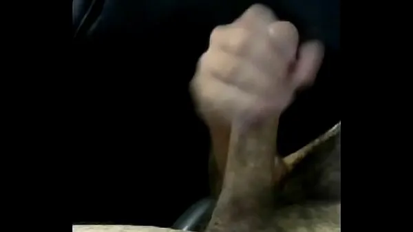 Tuoreet Stroking my rock hard cock til I cum leikkeet Leikkeet