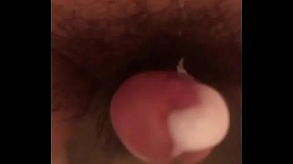 Nouveaux My pink cock cumshots clips Clips