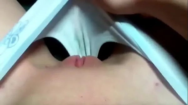 Tuoreet Hungry Vulva Lips Dripping Wet - Solo Compilation leikkeet Leikkeet