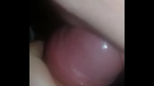 Nuevos Me envanta tomarme la leche calinte de mi pareja, muy rica me encantaaa clips Clips