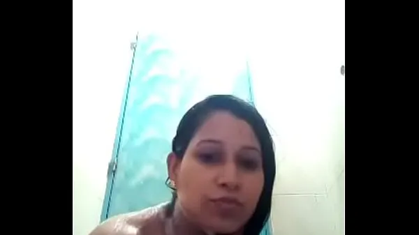 Nuovi Bhabhi clip Clip