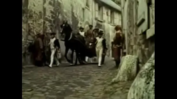 Świeże Casanova (Full movie 1976 klipy Klipy