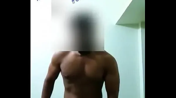 Tuoreet Call boy kamapathi shaking dick on request leikkeet Leikkeet