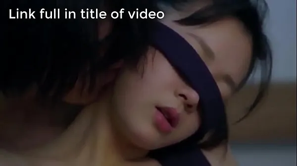 Fresh korean movie clips Clips