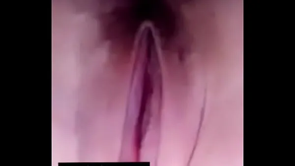 Nuovi Masturbate clip Clip
