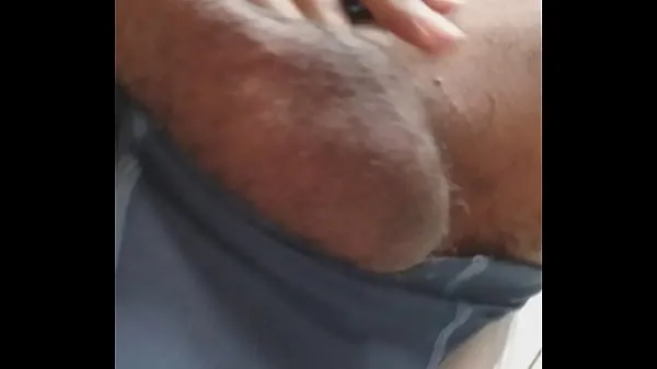 Fresh Pras naughty little bitch biting herself wanting to suck clips Clips