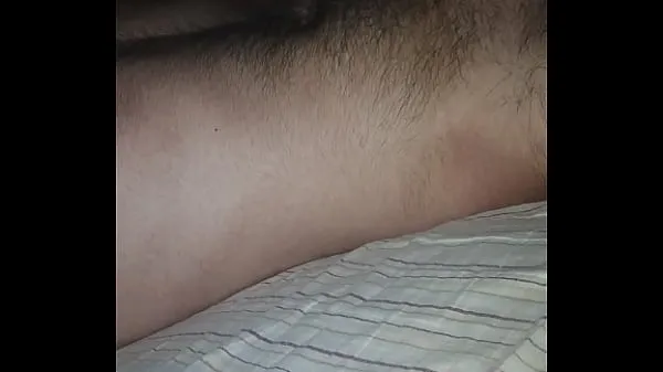 تازہ hot young man jacking off کلپس کلپس