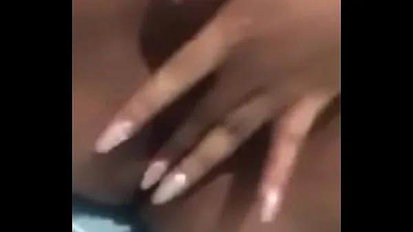 Fresh Homemade masturbating videos clips Clips