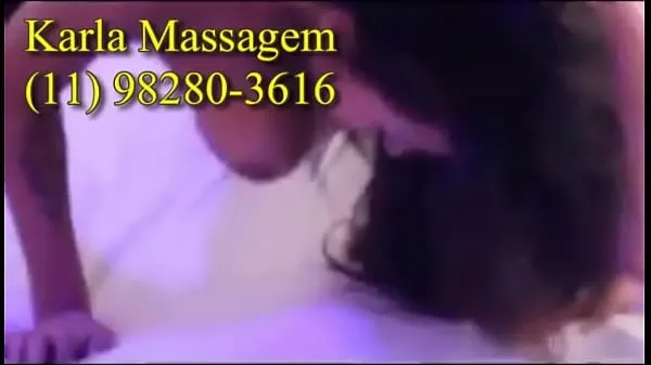 Tuoreet Tantric massage leikkeet Leikkeet