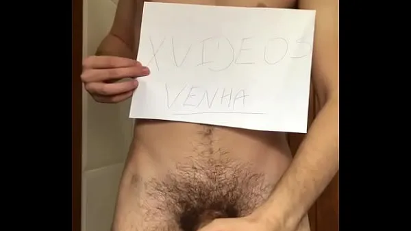 Färska Verification video klipp Klipp